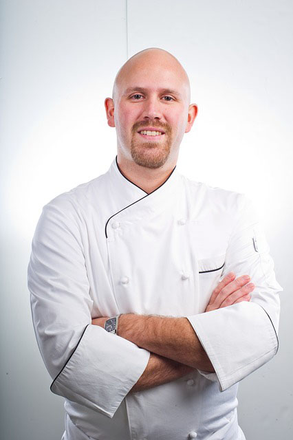 chef