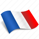 langue_Francaise