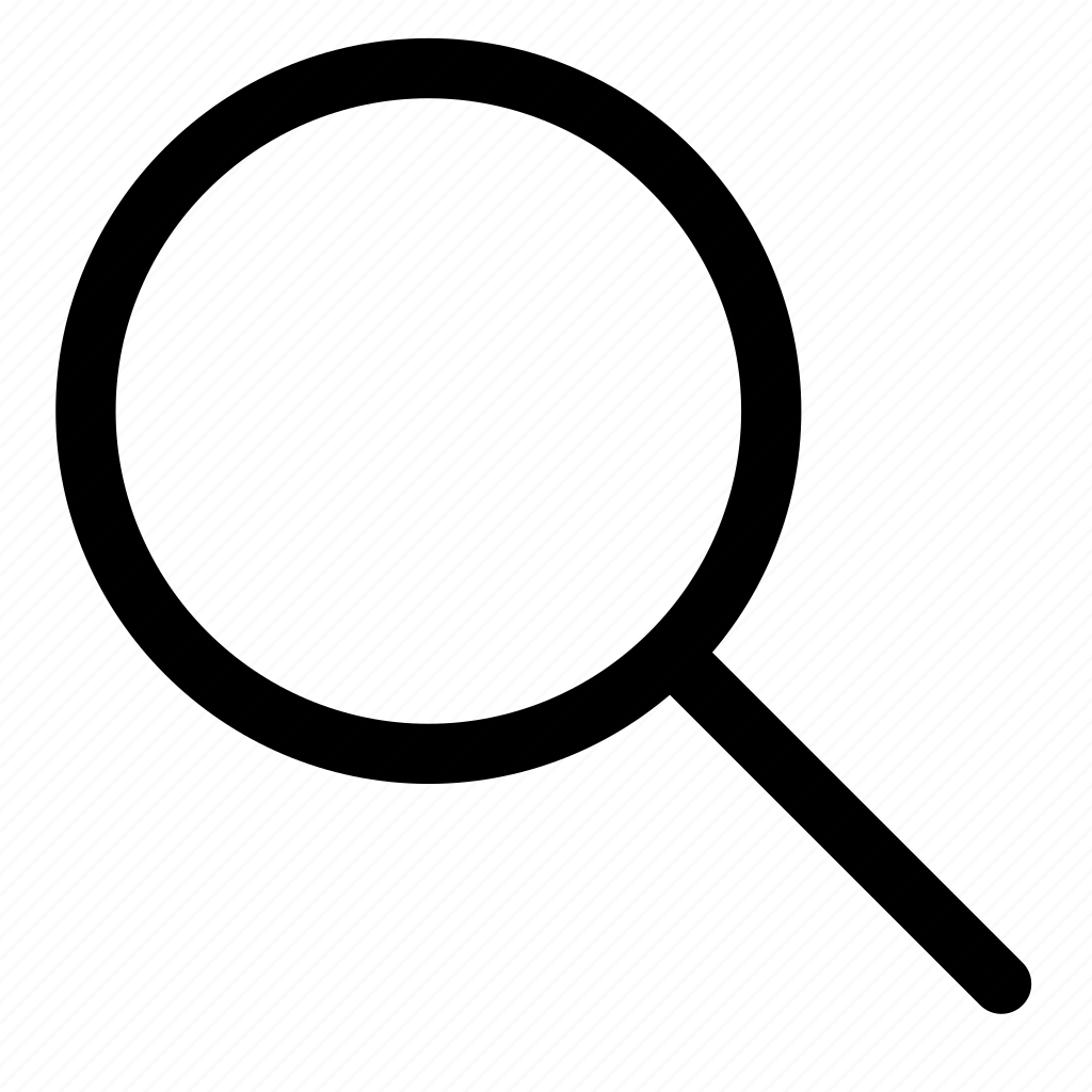 recherche